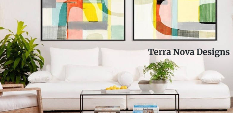 Timeless, Handcrafted Wood Pieces for Your LA Home