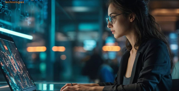 Comprehensive Guide to Palo Alto Firewalls for SMEs