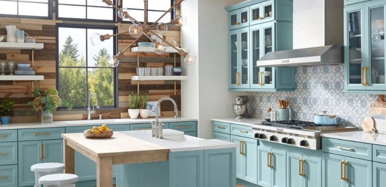 Premium bathroom storage solutions for your Sacramento home