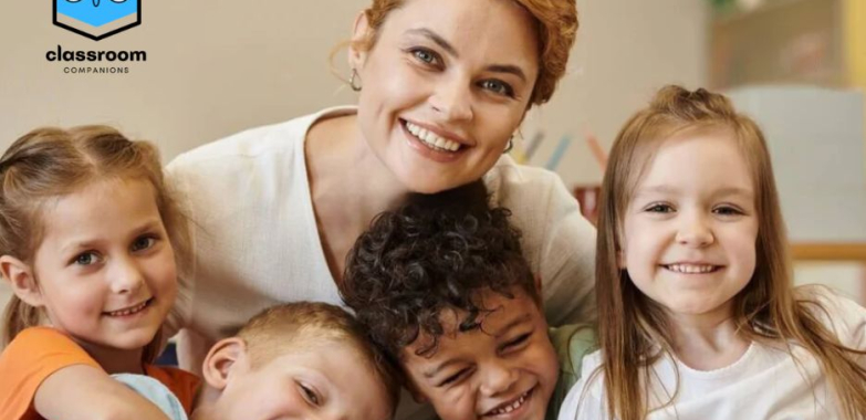 Overcoming Language Processing Blocks: Strategies for Everyday Readers