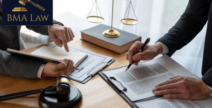 Navigating Compliance for Growing Businesses with Confidence