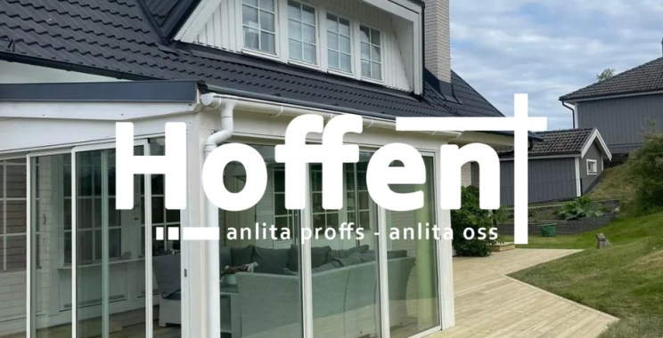 Skapa din dröm uteplats med hållbart trä- och altandäck