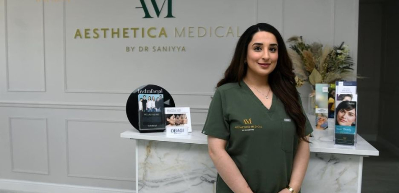Sculpt Your silhouette: non-surgical cooling treatments in Leeds
