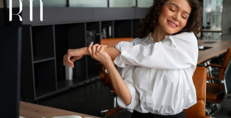 Relief and clarity for back pain in Tribeca — expert care you can trust