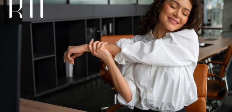 Relief and clarity for back pain in Tribeca — expert care you can trust