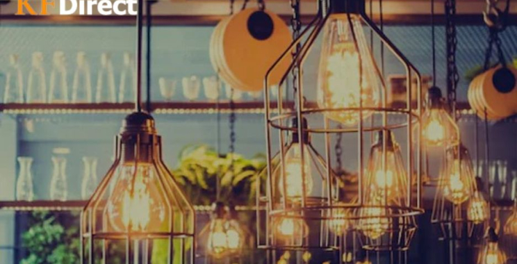 Shop Solar Wall Lights Online for Easy Outdoor Illumination
