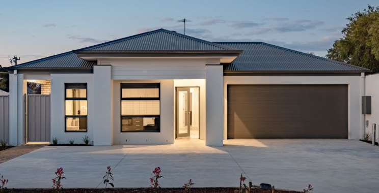 Smart strategies for profitable rooming house ventures in Melbourne