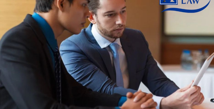 Trusted U.S. Immigration Help to Secure Your Path Forward