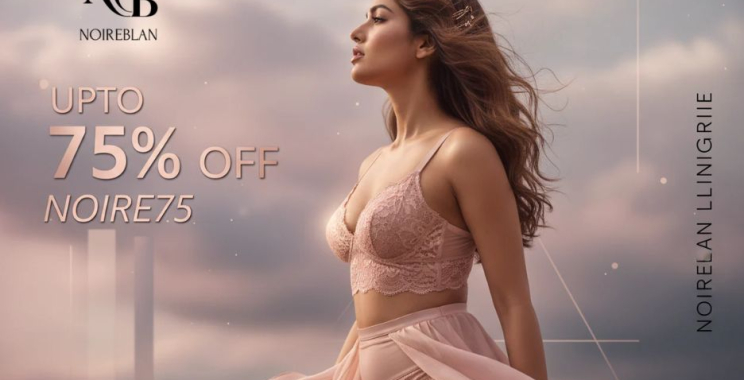 Shop Stylish Women’s Apparel Online for Every Occasion