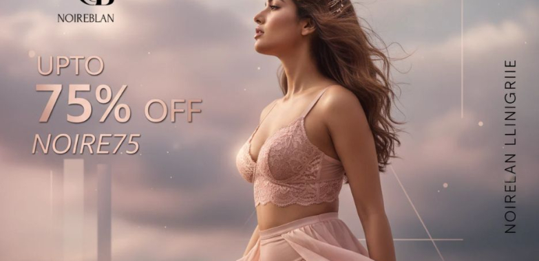 Shop Stylish Women’s Apparel Online for Every Occasion