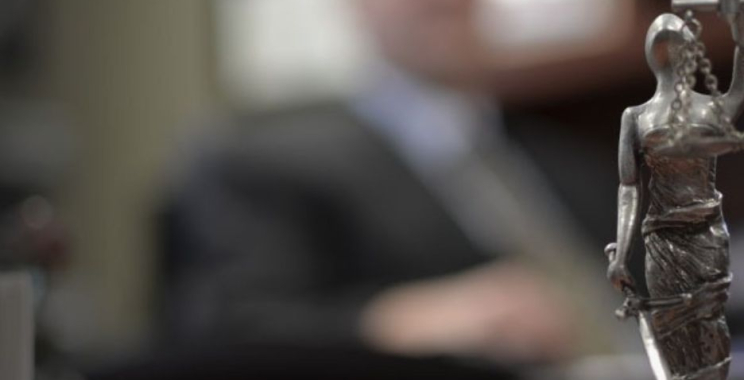 Trusted Coral Gables Corporate Counsel for Smart business decisions