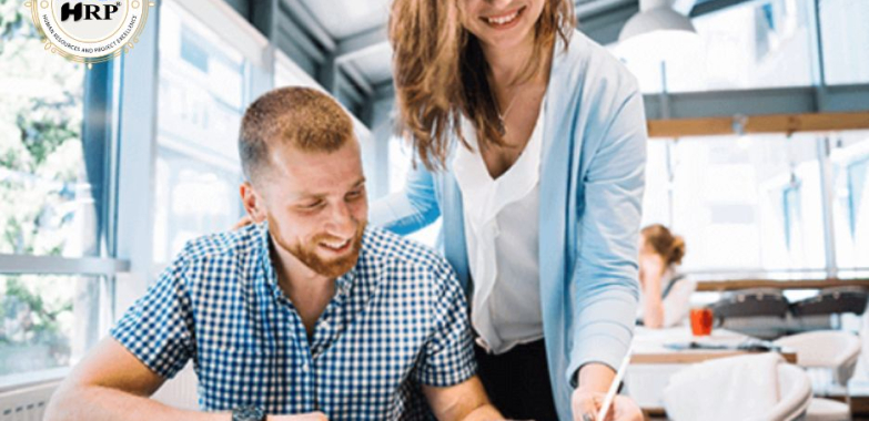 Advance Your HR Career with Trusted Global Credentialing