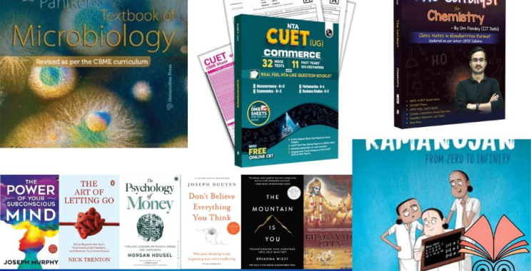 Boost Your Reading Sessions with Comic-Inspired Essentials