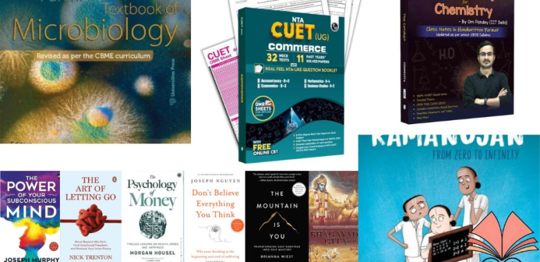 Boost Your Reading Sessions with Comic-Inspired Essentials