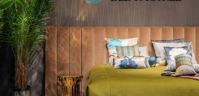 Discover the Ideal Single Pocket Sprung Mattress for Perfect Support