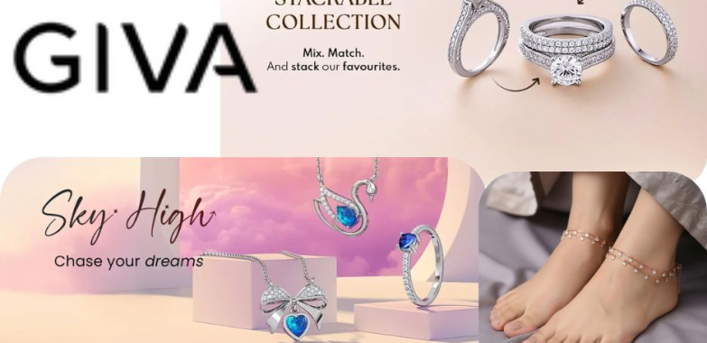 Create a personalised bracelet that tells your story