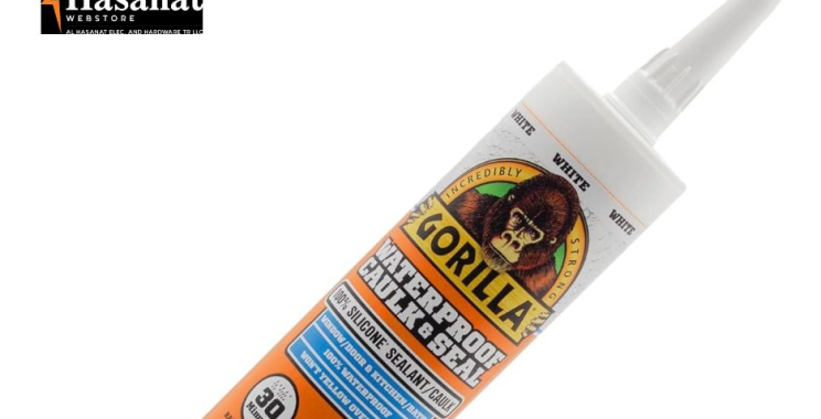 Premium Metal Spray Paints in Sharjah for Lasting Finishes