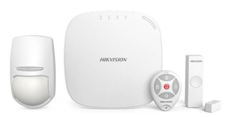 Protect Your Home with Clear, Real-Time Surveillance and Peace of Mind