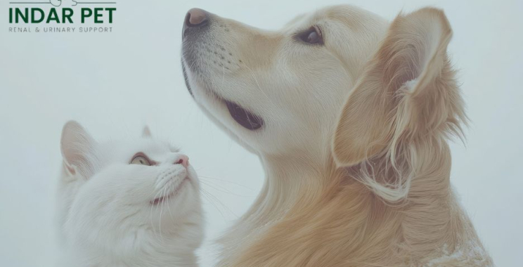 Support Your Dog’s Kidney Health Naturally</title