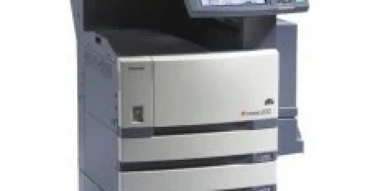 Reliable Office Copiers for All Budgets in the UK