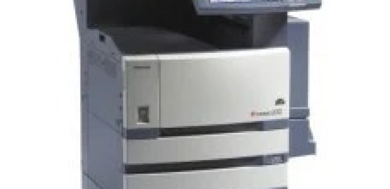 Reliable Office Copiers for All Budgets in the UK