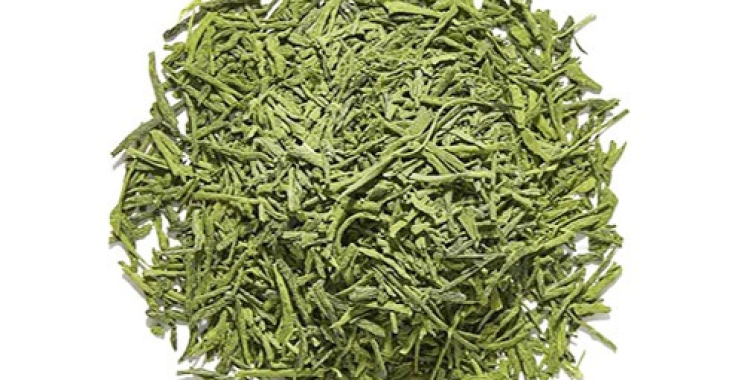 Discover Pure Green Tea Benefits and Rich Flavours