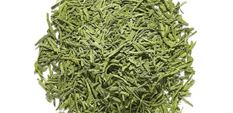 Discover Pure Green Tea Benefits and Rich Flavours