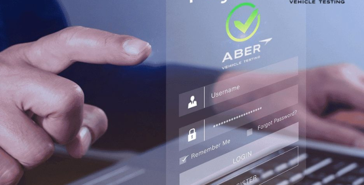 Affordable Vehicle Technical Checks for Dubai and the UAE