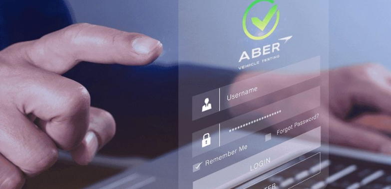 Affordable Vehicle Technical Checks for Dubai and the UAE