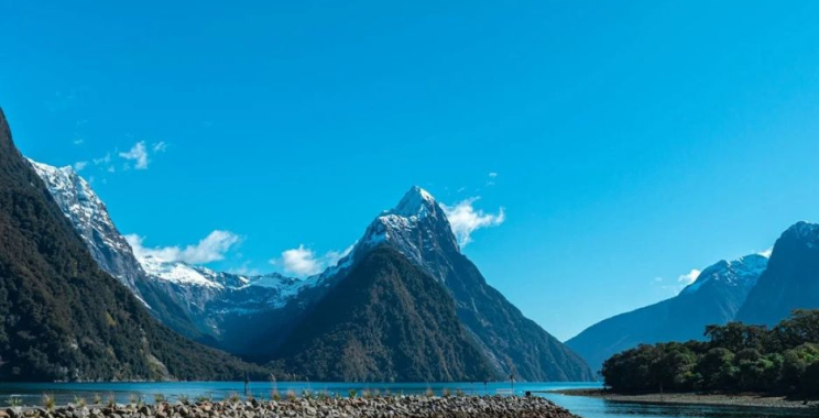 Worldwide travel updates you can’t miss
