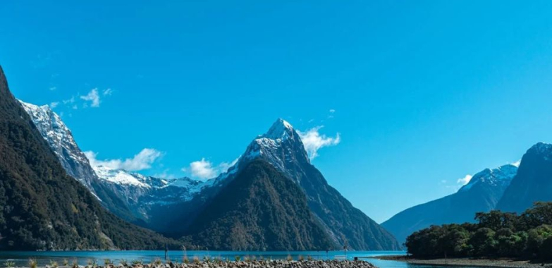 Worldwide travel updates you can’t miss