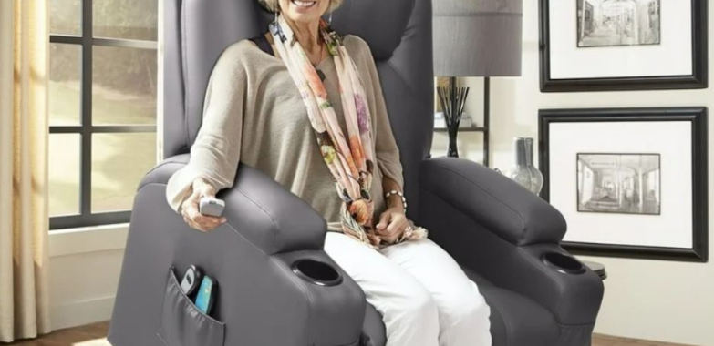 Trusted Home Medical Equipment Rental in Caledonia