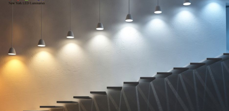 Efficient F36 Strip: CW/HO LED Replacement Solutions
