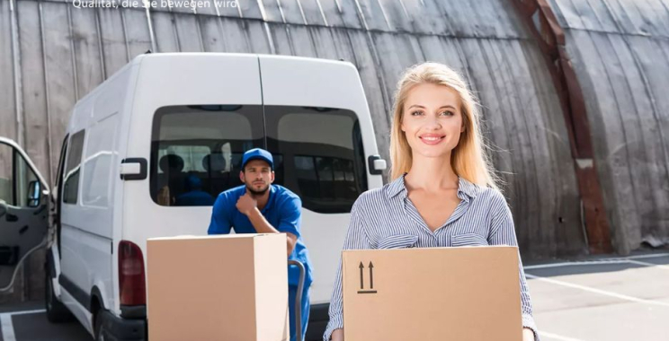 Ihr perfekter Umzug in die Südschweiz – stressfrei und hochwertig
