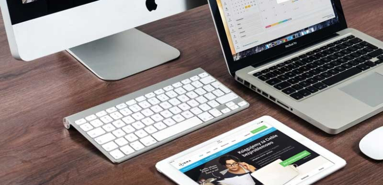 Technology consulting for small businesses that drive real results