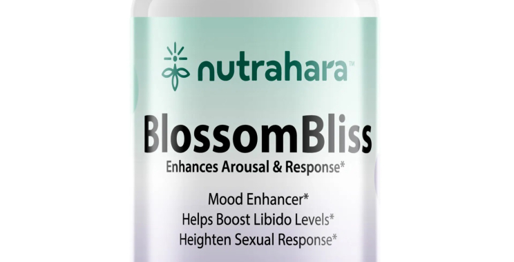 Nutrition Essentials for Women: Support Health & Vitality