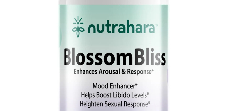Nutrition Essentials for Women: Support Health & Vitality