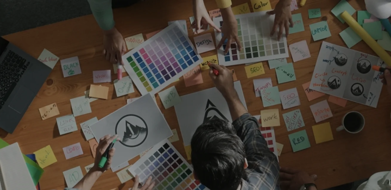 Elevate Your Brand with Expert UK Development Services