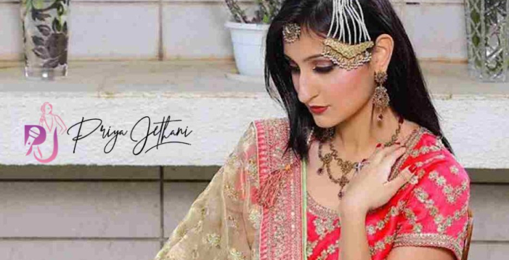 Dubai’s Finest Celebrity Host for Private Events