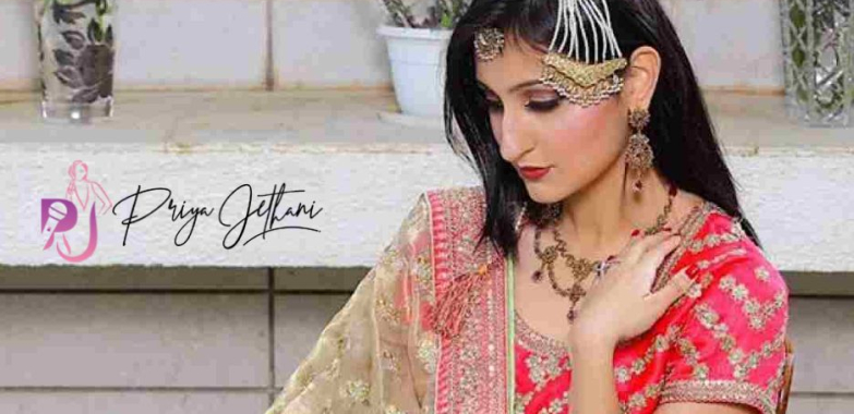 Dubai’s Finest Celebrity Host for Private Events