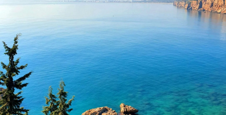 Exclusive Premium Istanbul airline deals you can’t miss