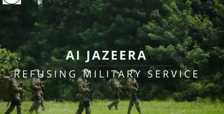 Crafting cinematic stories for brands and talents
