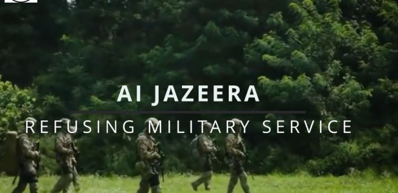 Crafting cinematic stories for brands and talents