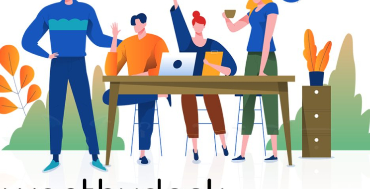 Discover tailored Zoho-powered solutions for your business growth