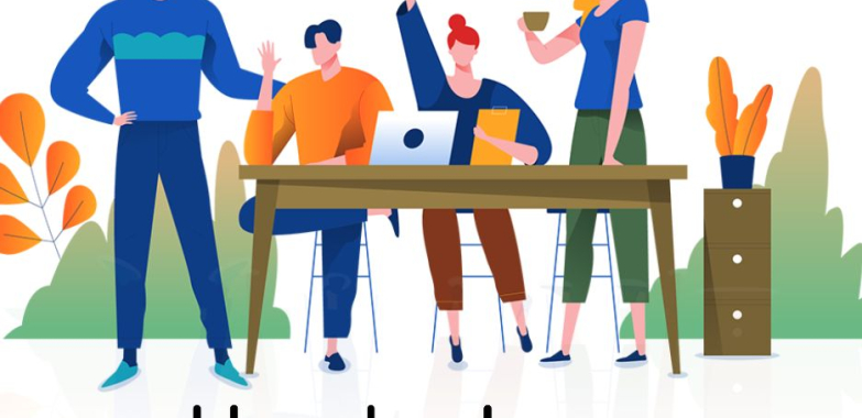Discover tailored Zoho-powered solutions for your business growth