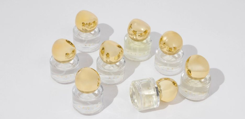 Indulgent Australian Fragrances for a Luxurious Scent Experience