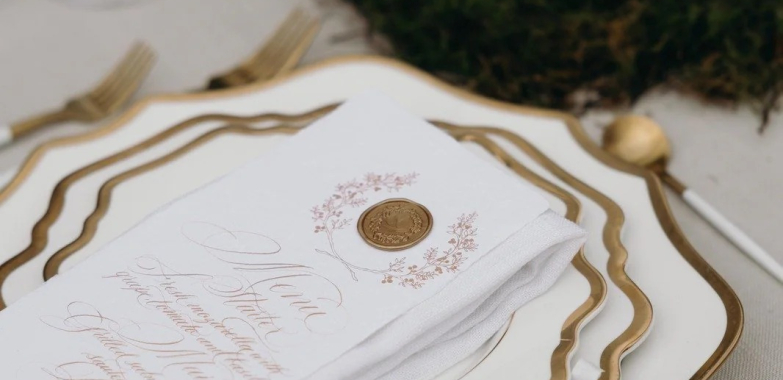 Elevate Your Big Day with Sydney Wedding Props and Rentals