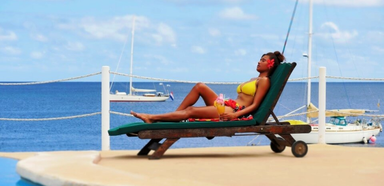Turnkey Fiji Resort Opportunity for Ambitious Buyers