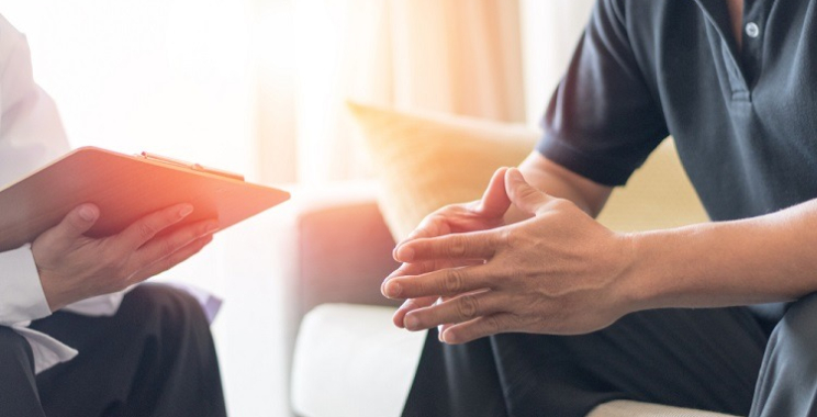 Regain Confidence: Expert Men’s Health Treatments for ED and Pe Care