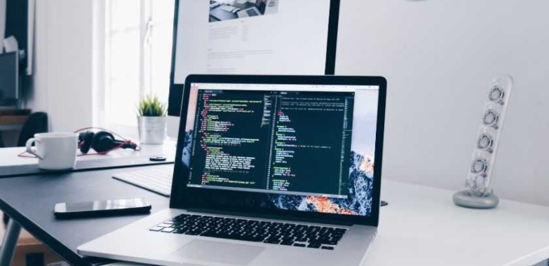 Proactive security assessment to strengthen your IT defenses